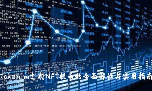 Tokenim支持NFT提币的全面解读与实用指南