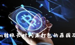 : Tokenim转账长时间未打包的原因及解决方案