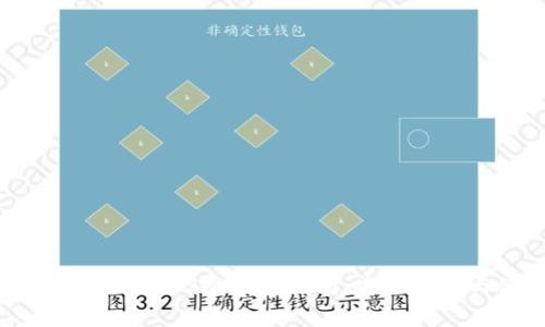 2023年最全面的EOS冷钱包指南：安全存储与使用技巧