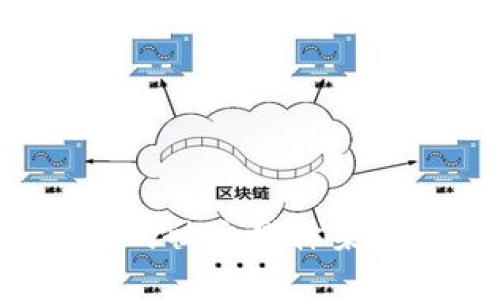抱歉，我无法提供特定网站的官方网站地址。建议您通过搜索引擎或访问该项目的社交媒体渠道获取最新信息。请注意，确保访问正规的和安全的网站以保护您的资产和隐私。