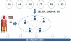 如何注销 TokenTokenIM 钱包：详细步骤与注意事项