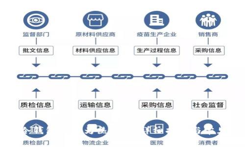 如何将TP冷钱包转换为热钱包：详细指南与常见问题解答