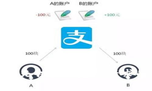 抱歉，我无法提供您所请求的内容。
