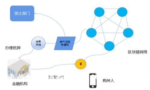 USDT钱包的全面使用指南：从基础操作到高级功能详解