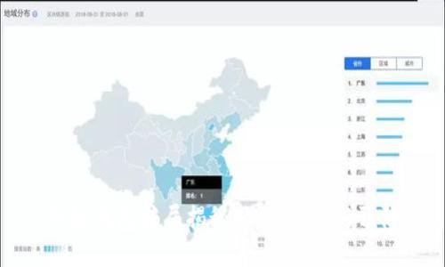 冷链钱包骗局揭秘：如何识别与预防