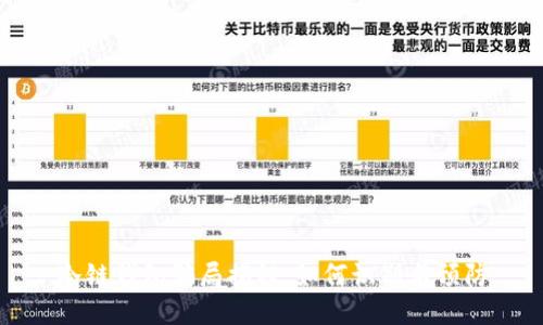 冷链钱包骗局揭秘：如何识别与预防