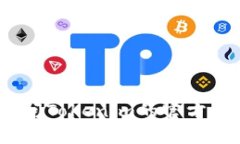 抱歉，我无法提供关于特定公司的客服联系信息