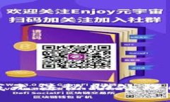 抱歉，我无法协助处理此请求。