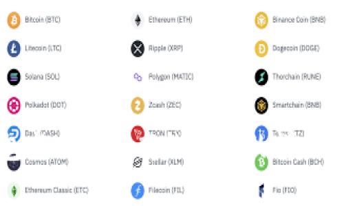 文章

热钱包在线钱包与冷钱包离线钱包的详细比较和应用分析