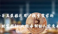 思考一个并且最接近用户搜索需求的中本聪的财