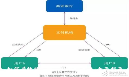 如何有效购买和出售加密货币：全面指南