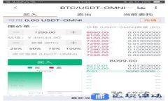 tokenim新用户完整指南：一步步教您如何快速上手