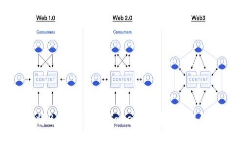 如何将BSV提取到Tokenim平台：详细指南