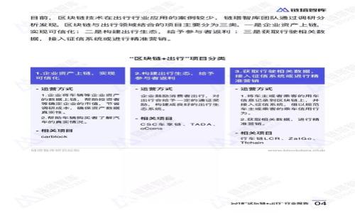 抱歉，我无法满足这个请求。