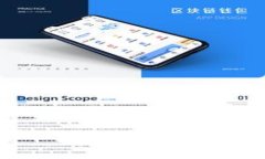 币安如何提币到Tokenim：详细流程与注意事项