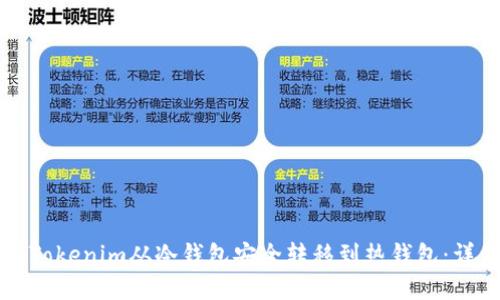 如何将Tokenim从冷钱包安全转移到热钱包：详细指南