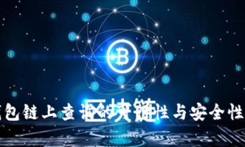 冷钱包链上查询的可行性与安全性分析