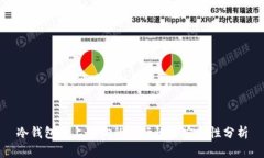 冷钱包链上查询的可行性与安全性分析