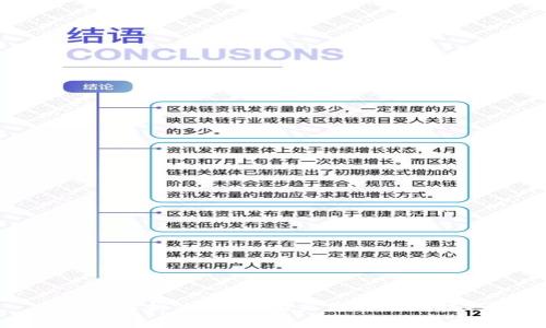 全面解析波场TRON交易策略与技巧