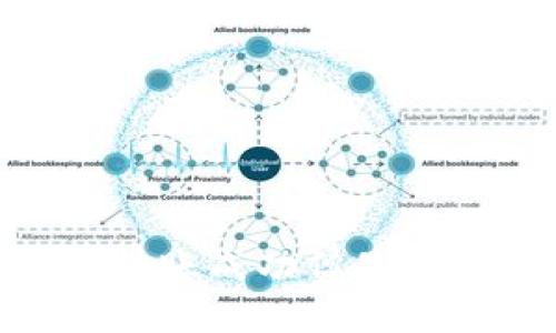 解决Tokenim转账成功但显示不到账的问题