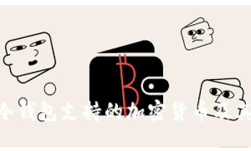 Tokenim冷钱包支持的加密货币及其使用指南