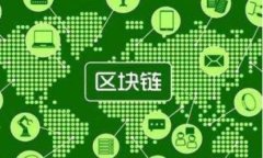 冷钱包密钥是指在加密货币和区块链技术的领域