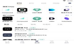 link/link链克在TokenIM中的应用与前景分析