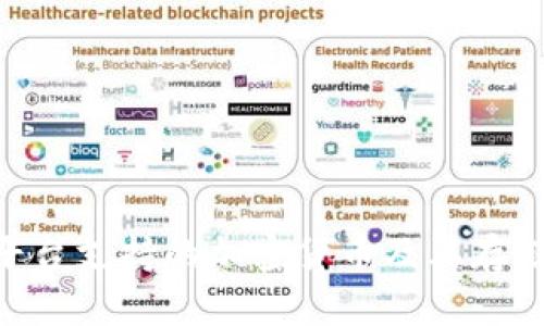 Tokenim平台支持的加密货币及其存储功能详解