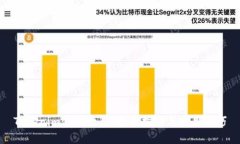 Tokenim使用教程：全面指南与实用技巧