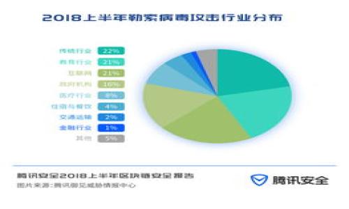 
如何利用手机将其转变为安全的冷钱包