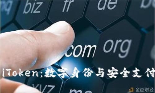 ### iToken：数字身份与安全支付的未来