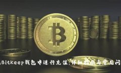如何在BitKeep钱包中进行充值：详细指南与常见问