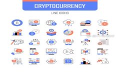 如何查询和管理Tokenim TRX收款余额：详细指南