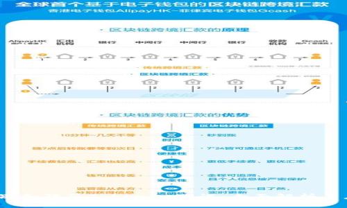  如何识别和防范Tokenim欺诈：全面解析与应对策略
