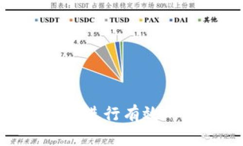 如何利用Tokenim进行有效的助记管理与应用