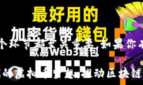   
如何创建一个虚拟币：新手指南与详细步骤  

关键词：  
虚拟币, 加密货币, 区块链技术  

### 虚拟币的创建背景

随着区块链技术的不断发展和加密货币市场的成熟，越来越多的人开始关注如何创建自己的虚拟币。虚拟币，尤其是加密货币，作为互联网经济的产物，日益受到投资者、开发者乃至普通用户的青睐。然而，虽然创建虚拟币的技术门槛在逐渐降低，真正做到有价值且具备竞争力的虚拟币依然需要对市场、技术以及法律法规有深入的了解。

### 为什么要创建虚拟币？

创建虚拟币的原因多种多样。对一些企业来说，推出自己的虚拟币可以作为一种营销策略，吸引目标用户和投资者。对技术爱好者来说，创建虚拟币则是一个挑战，展示自己的编程能力和对区块链技术的理解。同时，随着去中心化金融（DeFi）和非同质化代币（NFT）等新兴概念的出现，虚拟币的应用场景也在不断拓展，吸引了更多的开发者参与其中。

### 创建虚拟币的步骤

以下是创建虚拟币的基本步骤，供有兴趣的读者参考：

#### 1. 定义概念与目标

在创建虚拟币之前，首先需要明确一下几个基本问题：为什么要创建这个币？这个币的用途是什么？它与市场上的其他虚拟币相比有什么独特之处？在这个阶段，制定明确的目标和商业计划是至关重要的。

#### 2. 选择区块链平台

创建虚拟币可以选择使用现有的区块链平台，例如以太坊、波场或币安智能链等。这些平台通常提供创建代币所需的工具和API，并且拥有成熟的社区支持与教育资料。另外，可以也选择创建自己的区块链，这将涉及到更多的技术细节、开发与维护的工作量。

#### 3. 编写智能合约

如果选择在现有区块链上创建代币，需要编写智能合约。智能合约是一种自动执行合约条款的代码，存储在区块链上。编写智能合约需要熟悉 Solidity 或其他相关编程语言，常见的代币标准包括 ERC20 和 ERC721 等。安全性是编写智能合约时需要特别注意的一个方面，因为不当的设计可能导致资产损失。

#### 4. 部署与测试

在智能合约编写完成后，需要在测试网络（Testnet）上进行部署和多次测试，确保合约的有效性和安全性。这一阶段的测试包括功能测试、安全性测试以及性能测试等。一旦确保没有问题，就可以在主网络（Mainnet）上进行部署。

#### 5. 发布与营销

完成开发后，便可以正式发布虚拟币。此时，营销是至关重要的，良好的宣传策略会吸引投资者和用户。通过社交媒体、社区活动、合作伙伴关系等方式来提升虚拟币的知名度。创建官方网站和白皮书也是必要的，白皮书清晰阐述虚拟币的目标、技术实现、经济模型等核心信息。

### 相关问题探讨

接下来，我们将深入探讨创建虚拟币过程中的五个相关问题。

#### 问题一：创建虚拟币需要多少资金？

创建虚拟币所需的资金根据不同的情况而异。一般来说，创建加密货币的基本花费包括开发成本、法律咨询费用、营销推广费用等。

开发成本涉及雇佣技术人才，如果自己有编程技能，这笔费用可以降低。收费标准因地区和开发者经验不同而异。一般来说，开发一个简单的代币，成本可在数千到数万美元之间。如果创建的是自有区块链，开发成本将会大幅上升，可能达到数十万美元甚至更高。

法律咨询费用也是不可忽视的一部分，各国的法律法规对虚拟货币的监管不同，合规性十分重要。在这一过程中，咨询相关法律专家的费用也须计入预算。

营销推广也是成功的重要因素。即使拥有极好的技术和设计，如果没有足够的市场宣传，潜在用户也不会知道这个币的存在。市场推广包括、社交媒体广告、参与行业活动、编写白皮书等，通常需要预算几千至数万美元。

#### 问题二：如何确保虚拟币的安全性？

虚拟币的安全性是其生存与发展的基石，确保安全性需要从多个方面着手。

首先，编写智能合约时必须遵循最佳编码实践。常见的漏洞如重入攻击、整数溢出等必须都要避免。在智能合约完成后，可以通过审计服务对其进行全面的安全审查，及时发现潜在风险，并进行修复。

其次，选择一个安全的区块链平台。在现有的区块链平台上创建虚拟币时，应选择信誉良好的平台。大多数用户对以太坊、Binance Smart Chain等主流平台比较信任，这些平台会为用户提供额外的安全保障。

另外，定期更新和维护代码也是确保安全的重要部分。随着技术的进步和市场的变化，及时地更新代码能有效降低潜在风险。同时，制定应急响应方案，提前规划好应对安全漏洞和攻击的策略，以减轻损失。

最后，考虑引入多重签名、冷钱包存储等安全机制，以保护投资者的资产安全。多重签名要求多个人共同批准才能进行交易，增加了安全系数，而冷钱包则降低了被网络攻击的风险。

#### 问题三：如何制定虚拟币的经济模型？

虚拟币的经济模型是其成功的重要驱动力，这一模型直接影响虚拟币的流通与持有价值。经济模型包括但不限于币的总量、发行机制、激励机制等。

首先，需要决定虚拟币的总供应量。总量控制可以帮助塑造稀缺性，类似于比特币设定的2100万枚上限。同时，需考虑如何发行这些虚拟币，一般有两种方式：预挖矿和流动性挖矿。预挖矿通常在上架交易所之前按比例分配给开发团队和投资者。而流动性挖矿则通过奖励用户在去中心化交易所提供流动性，促进币的使用和流通。

其次，要设计激励机制以吸引用户。可以通过提供质押收益、交易奖励、扫码返还等方式来激励用户持有和使用虚拟币。同时，矿工的挖矿奖励也需设计好，以确保网络的安全性和稳定性。

最后，定期调整经济模型也是必要的，有时候根据市场反馈和用户参与情况，可能需要对代币的使用场景和发放比例进行调整，以确保虚拟币的长期价值和可持续发展。

#### 问题四：创建虚拟币的法律法规有哪些？

法律法规是虚拟币创建过程中的重要考虑因素，不同国对虚拟币的监管政策不同，合规性是必须重视的问题。

在大多数国家，虚拟币被视为商品或资产，相关的法律法规可能涉及证券法、反洗钱法（AML）、了解你的客户（KYC）等。确保合法合规的过程通常需要咨询法律专业人士，以了解具体的法规要求，避免潜在的法律风险。

其次，要关注虚拟币发行的监管要求。某些国家要求在发行前注册和获得许可证，这涉及到合规审查和报告等流程。应对这些要求有所了解，以减轻被惩罚的可能性。

此外，数据隐私和信息安全也是法律合规的重要组成部分。创建虚拟币时需确保用户的数据保护符合当地的数据隐私法。同时，如果涉及Token销售，则还需符合对应地区对销售和营销的法律规定。

综上所述，虚拟币创建者必须认真对待所有法律法规问题，以确保合法合规，有效控制运营风险。

#### 问题五：如何推广和营销虚拟币？

市场推广和营销是虚拟币成功至关重要的一环，能够有效吸引用户的关注，形成更好的用户参与度和交易量。

首先，建立强大的社区非常重要。通过社交媒体平台（如Twitter、Telegram、Reddit等）与用户互动，解答他们的问题，听取反馈。社区的活跃程度反映了用户对虚拟币的关注度，能直接影响项目的声誉与发展。

其次，制定一份详实的白皮书是推广的重要工具。白皮书应详细描述虚拟币的目的、应用场景、经济模型等相关信息，帮助潜在投资者和用户快速了解项目。确保白皮书的清晰和易懂，可以加强其可信度和吸引力。

此外，通过参与行业活动、展会等途径进行线下推广，与其他项目或平台进行合作，以扩大曝光度。可以选择参加一些热门的区块链大会，在活动上展示项目，并与业内其他参与者交流。

最后，不妨利用内容营销与，在互联网平台发布高质量的相关内容，吸引自然流量。这包括博客文章、常见问题解答等，并通过关键词提升搜索引擎排名，使得信息更加易于搜索和获取。

### 结论

创建一个虚拟币并不是一个简单的过程，需要涉及到市场分析、技术开发、法律合规和营销推广等多方面的知识与能力。从发展目标、经济模型到推广策略，每一个环节都至关重要。如果你有心创建自己的虚拟币，建议不断学习更多相关知识，吸取成功案例的经验，顺利走向虚拟币的创建之路。

本篇文章旨在为有志于创建虚拟币的朋友们提供一个基本的参考框架，具体实践中还需根据自身的具体情况进行调整和。希望每一位创作者都能成功实现他们的虚拟币梦想，推动区块链技术与加密货币的进一步发展！