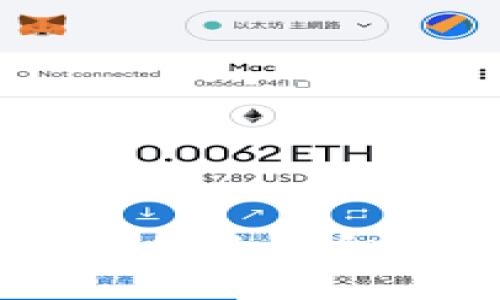 IM冷钱包请求签名的详细解析与使用指南