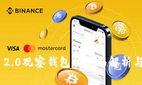 Tokenim 2.0观察钱包的全面解析与使用指南