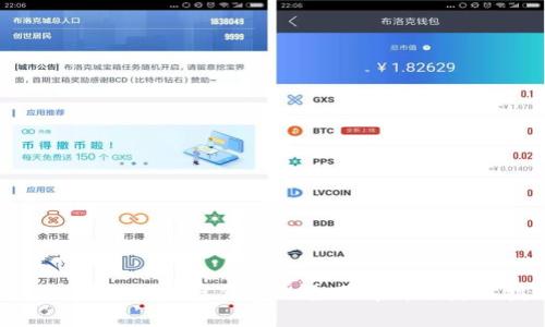 Tokenim 2.0观察钱包的全面解析与使用指南
