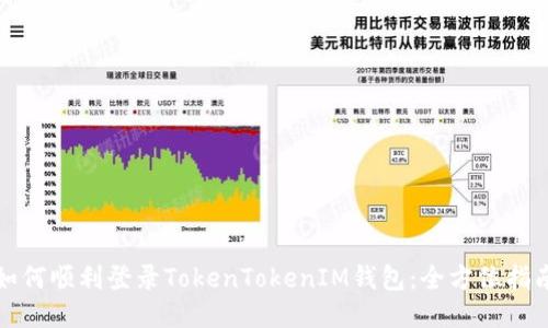 如何顺利登录TokenTokenIM钱包：全方位指南