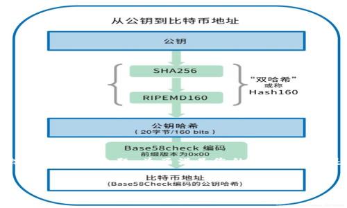 在您的请求中提到的“tokenim eos不见”似乎是一个与数字货币、区块链或相关技术相关的主题。为了满足您的要求，以下是一个为该主题设计的友好和相关关键词。同时，后续将是详细内容和问题的解答。

:
如何找回丢失的Tokenim EOS：终极指南
