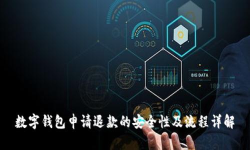 数字钱包申请退款的安全性及流程详解