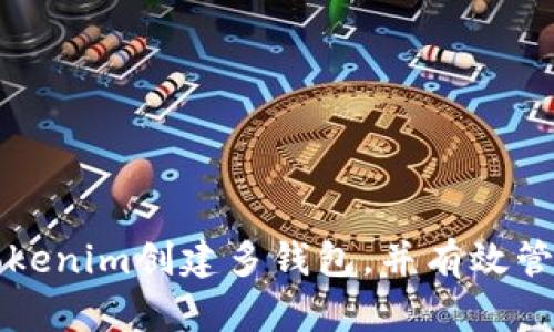 如何使用Tokenim创建多钱包，并有效管理数字资产