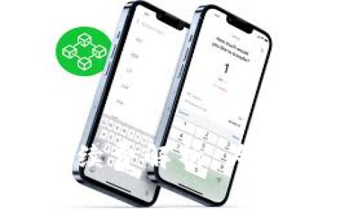 Tokenim钱包手续费解析：为何费用如此之高？