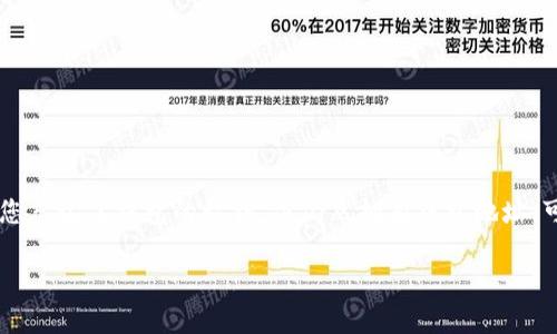 在区块链和数字货币世界，私钥和钱包地址是用户控制自己资产的两个重要组成部分。如果您忘记了钱包的私钥，但仍然拥有钱包地址，可能会感到相当焦虑。接下来，我们将探讨如何处理这种情况，并提供相关的解决方案和建议。

如何在tokenim中恢复忘记的私钥及其相关问题解答