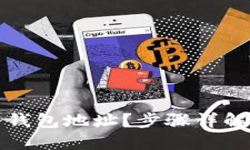如何查询冷钱包地址？步骤详解与实用技巧