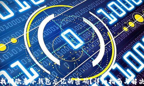 
如何找回欧意冷钱包忘记的密码？详细指南与解决方案