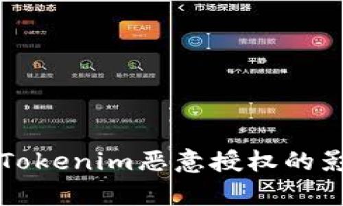 深入解析Tokenim恶意授权的影响与防范