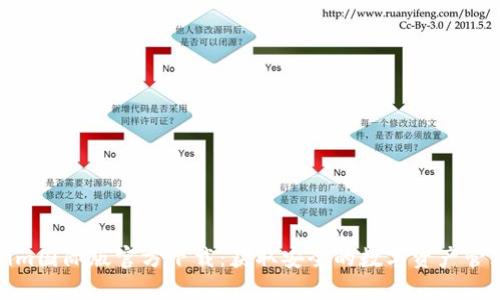 Tokenim国际版官方下载：获取安全的数字资产管理工具