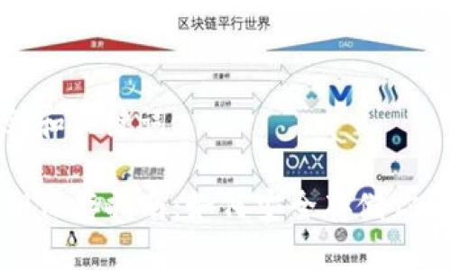 在下面找到和关键词

冷钱包私钥保存指南：如何安全存储你的加密资产